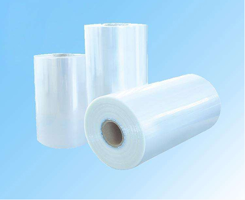 熱收縮包裝機(jī) 熱收縮包裝機(jī)