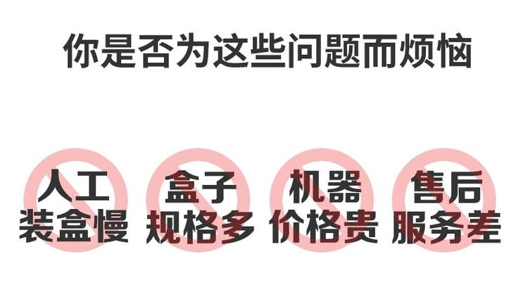 熱收縮包裝機 熱收縮包裝機