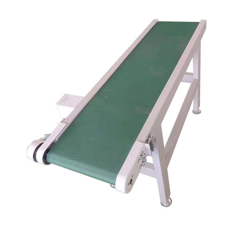 熱收縮包裝機(jī) 熱收縮包裝機(jī)