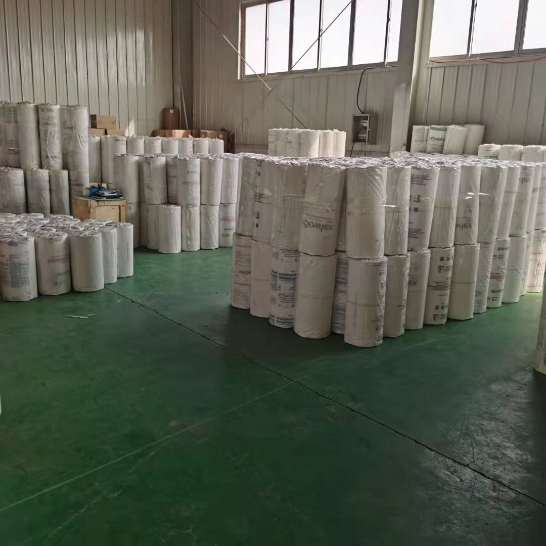 熱收縮包裝機(jī) 熱收縮包裝機(jī)