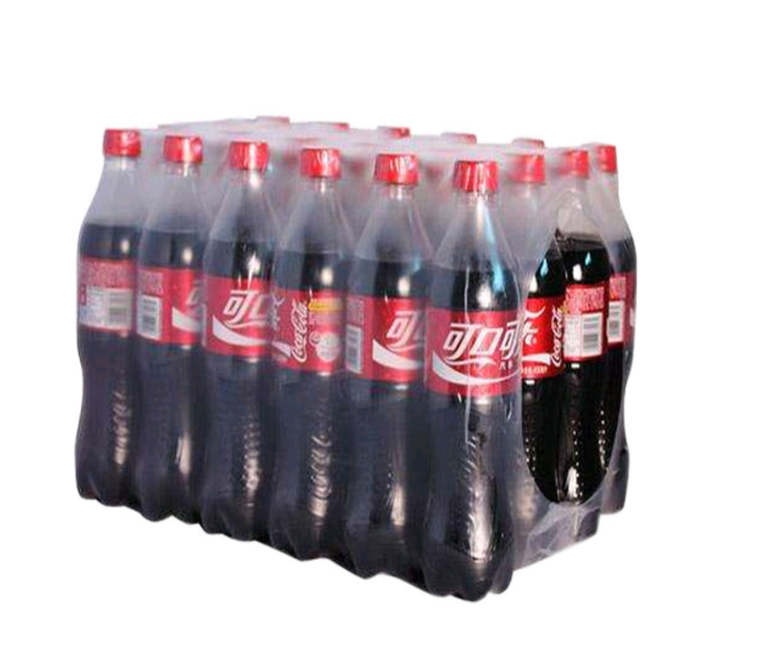 熱收縮包裝機(jī) 熱收縮包裝機(jī)