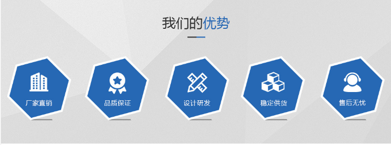 熱收縮包裝機 熱收縮包裝機