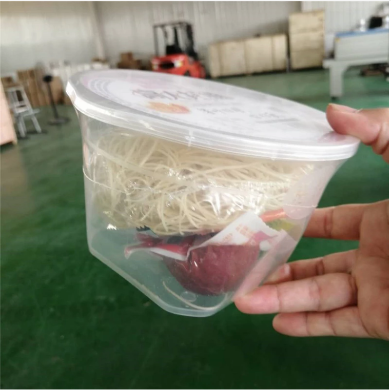 熱收縮包裝機 熱收縮包裝機