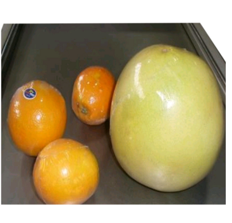 熱收縮包裝機 熱收縮包裝機