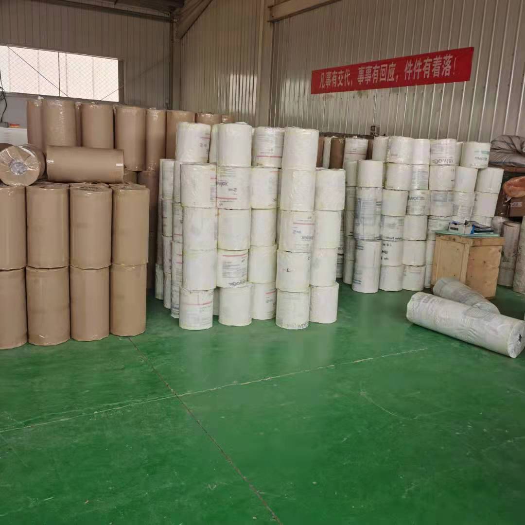 熱收縮包裝機(jī) 熱收縮包裝機(jī)