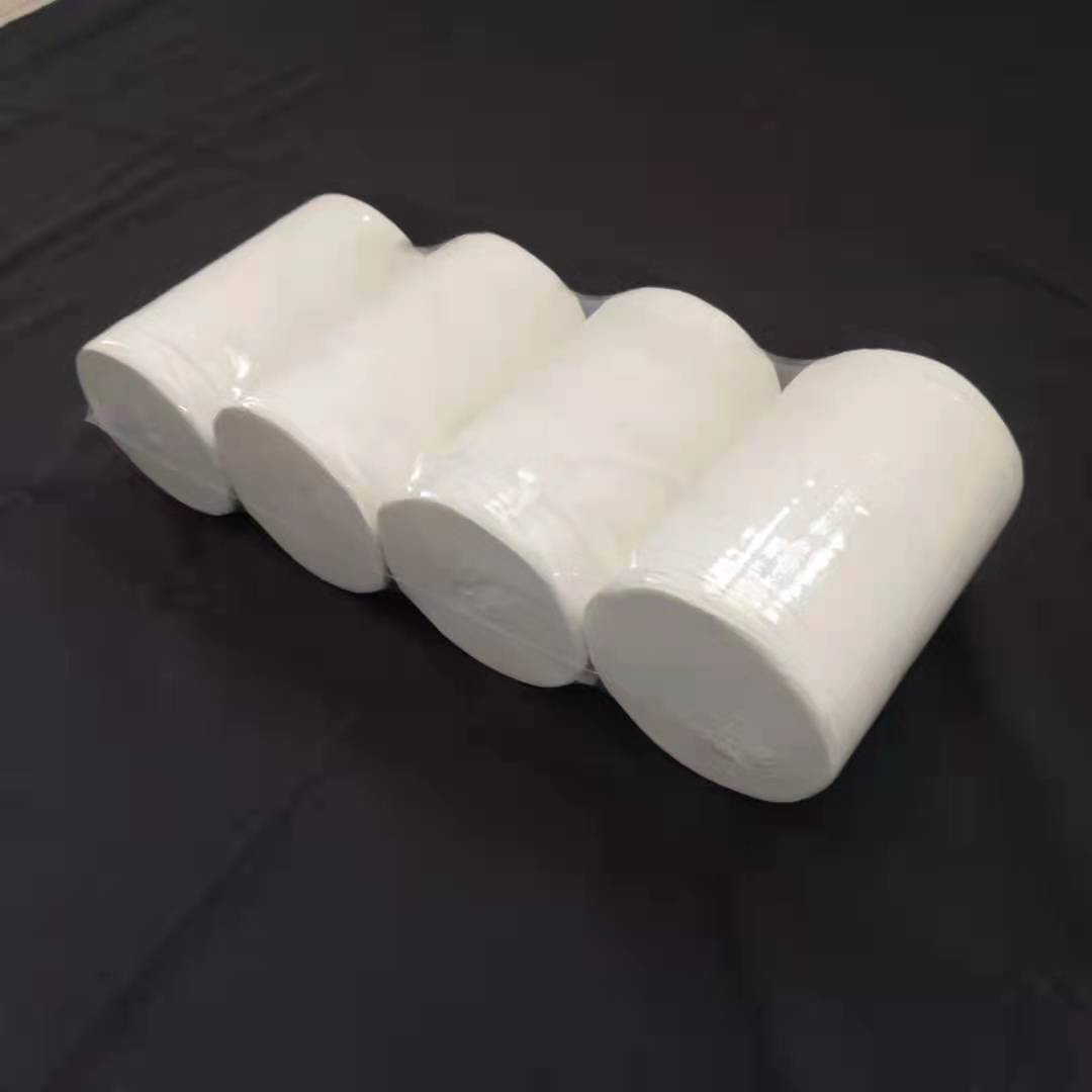 熱收縮包裝機 熱收縮包裝機