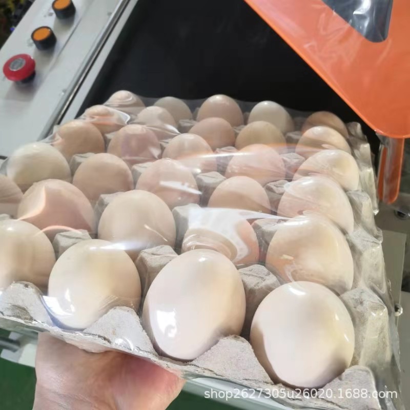 熱收縮包裝機 熱收縮包裝機