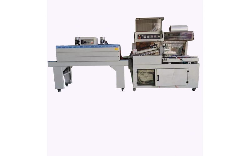 成都茶葉盒套膜包裝機(jī)特性、產(chǎn)數(shù)